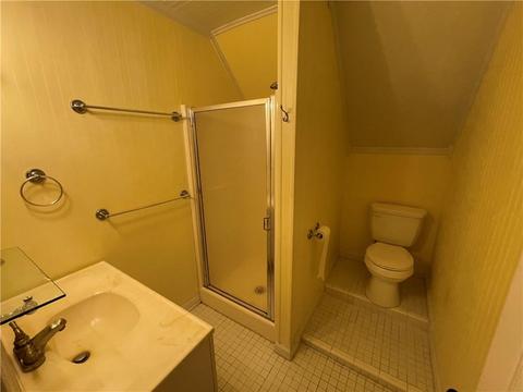 5518 Thompson Dr, Gloucester, VA 23061 photo 16