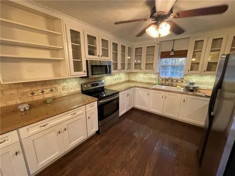 5518 Thompson Dr, Gloucester, VA 23061 photo 5