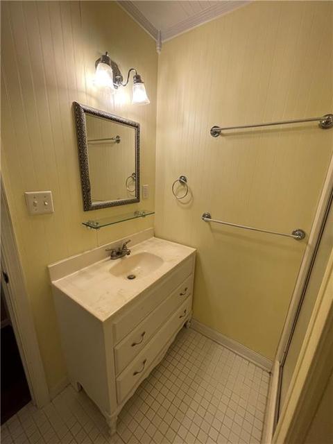 5518 Thompson Dr, Gloucester, VA 23061 photo 17