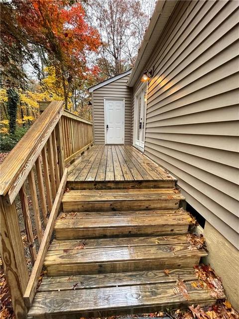 5518 Thompson Dr, Gloucester, VA 23061 photo 18