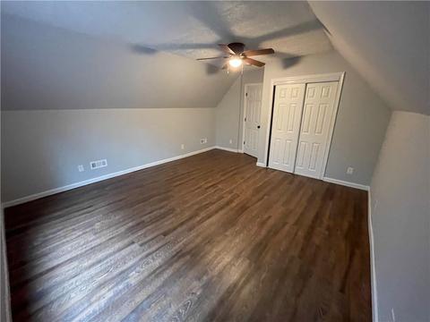 5518 Thompson Dr, Gloucester, VA 23061 photo 14