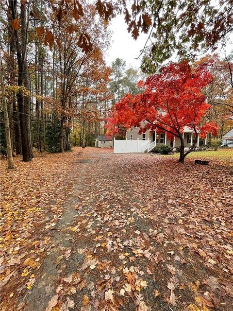 5518 Thompson Dr, Gloucester, VA 23061 photo 23
