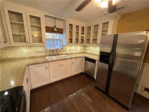 5518 Thompson Dr, Gloucester, VA 23061 photo 6
