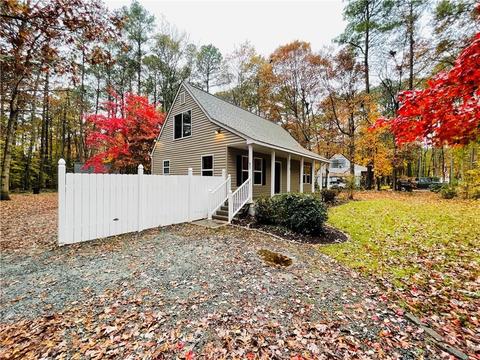 5518 Thompson Dr, Gloucester, VA 23061 photo 25