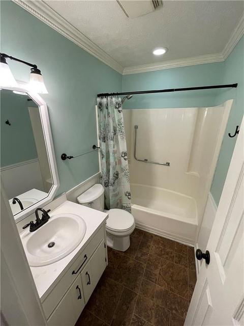 5518 Thompson Dr, Gloucester, VA 23061 photo 7
