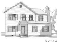 5840 Brickshire Dr, Providence Forge, VA 23140 photo 2
