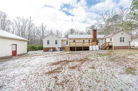 13530 Spring Run Rd, Midlothian, VA 23112 photo 38