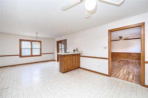 13530 Spring Run Rd, Midlothian, VA 23112 photo 13