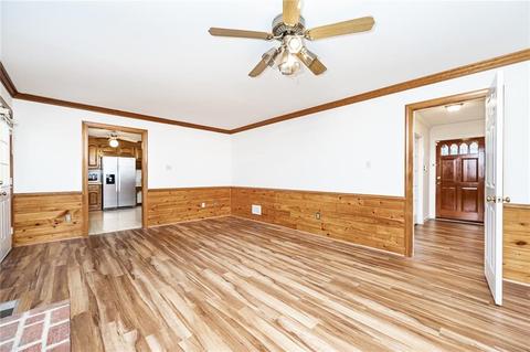 13530 Spring Run Rd, Midlothian, VA 23112 photo 9