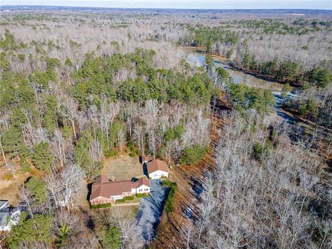 13530 Spring Run Rd, Midlothian, VA 23112 photo 41