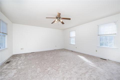 13530 Spring Run Rd, Midlothian, VA 23112 photo 19