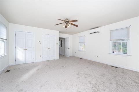 13530 Spring Run Rd, Midlothian, VA 23112 photo 20