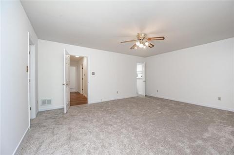 13530 Spring Run Rd, Midlothian, VA 23112 photo 29