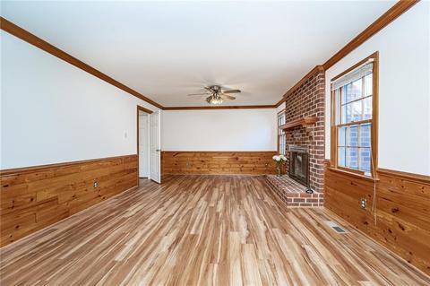 13530 Spring Run Rd, Midlothian, VA 23112 photo 8