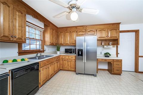 13530 Spring Run Rd, Midlothian, VA 23112 photo 12