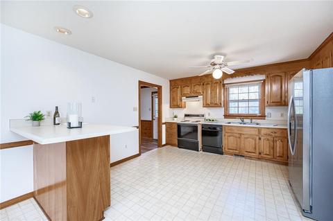 13530 Spring Run Rd, Midlothian, VA 23112 photo 11