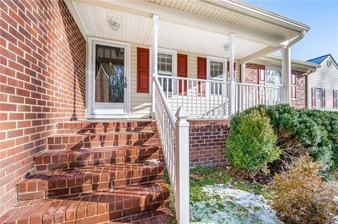 13530 Spring Run Rd, Midlothian, VA 23112 photo 2