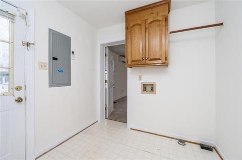 13530 Spring Run Rd, Midlothian, VA 23112 photo 17