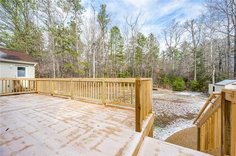13530 Spring Run Rd, Midlothian, VA 23112 photo 36