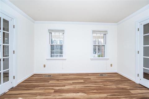13530 Spring Run Rd, Midlothian, VA 23112 photo 6