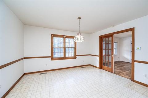 13530 Spring Run Rd, Midlothian, VA 23112 photo 14