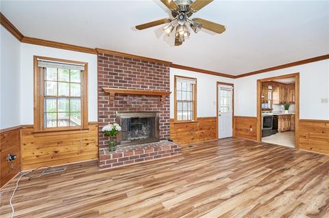 13530 Spring Run Rd, Midlothian, VA 23112 photo 7
