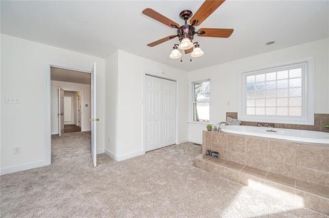 13530 Spring Run Rd, Midlothian, VA 23112 photo 35