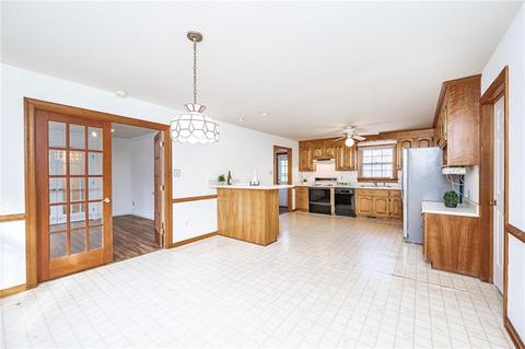 13530 Spring Run Rd, Midlothian, VA 23112 photo 15