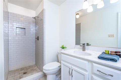 13530 Spring Run Rd, Midlothian, VA 23112 photo 30