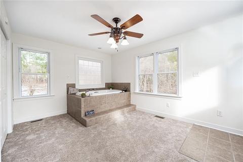 13530 Spring Run Rd, Midlothian, VA 23112 photo 33