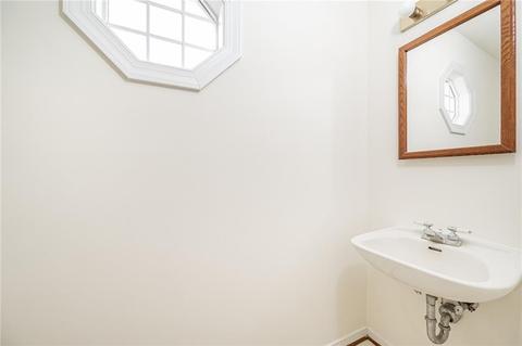 13530 Spring Run Rd, Midlothian, VA 23112 photo 16