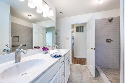 13530 Spring Run Rd, Midlothian, VA 23112 photo 26