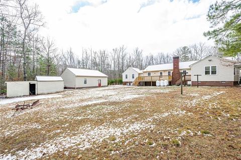 13530 Spring Run Rd, Midlothian, VA 23112 photo 39