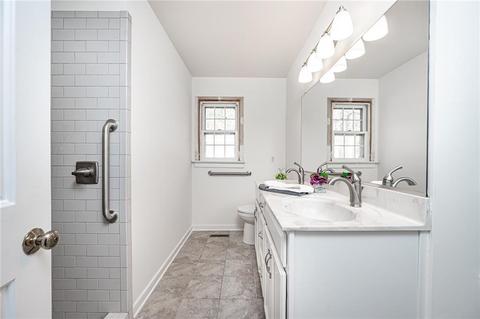 13530 Spring Run Rd, Midlothian, VA 23112 photo 25
