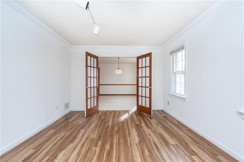 13530 Spring Run Rd, Midlothian, VA 23112 photo 4