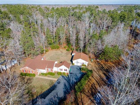 13530 Spring Run Rd, Midlothian, VA 23112 photo 40