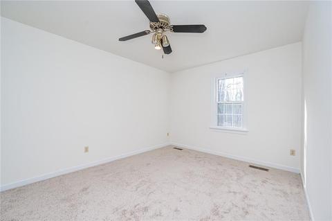13530 Spring Run Rd, Midlothian, VA 23112 photo 21