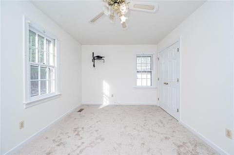 13530 Spring Run Rd, Midlothian, VA 23112 photo 23