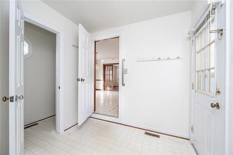 13530 Spring Run Rd, Midlothian, VA 23112 photo 18