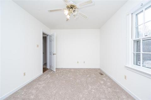 13530 Spring Run Rd, Midlothian, VA 23112 photo 24