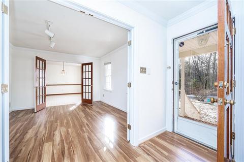 13530 Spring Run Rd, Midlothian, VA 23112 photo 3
