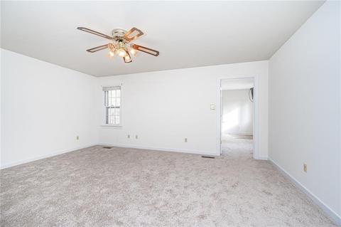 13530 Spring Run Rd, Midlothian, VA 23112 photo 27