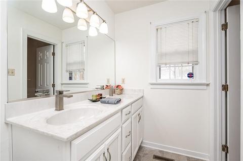 13530 Spring Run Rd, Midlothian, VA 23112 photo 31
