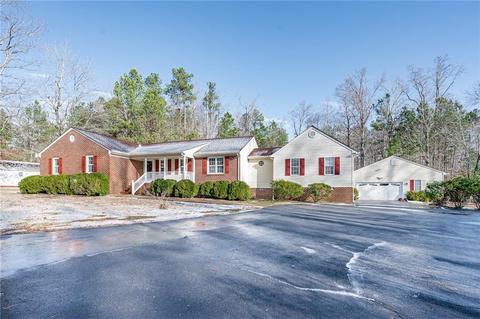 13530 Spring Run Rd, Midlothian, VA 23112 photo 1