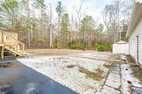 13530 Spring Run Rd, Midlothian, VA 23112 photo 37