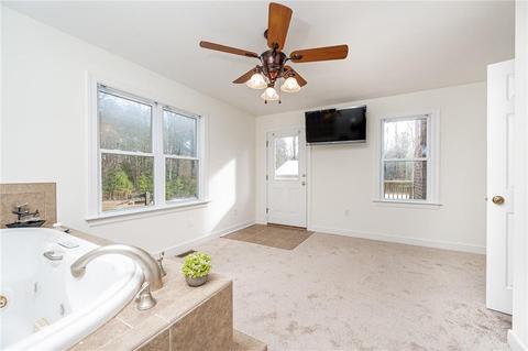 13530 Spring Run Rd, Midlothian, VA 23112 photo 34