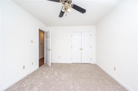 13530 Spring Run Rd, Midlothian, VA 23112 photo 22