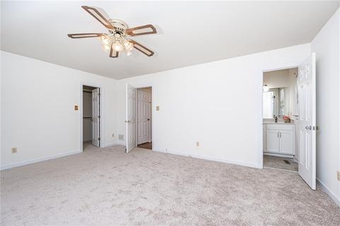 13530 Spring Run Rd, Midlothian, VA 23112 photo 28