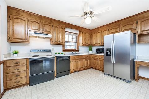 13530 Spring Run Rd, Midlothian, VA 23112 photo 10