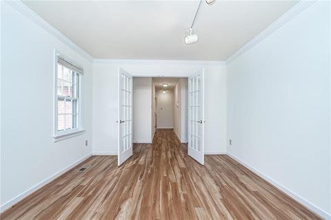 13530 Spring Run Rd, Midlothian, VA 23112 photo 5